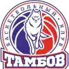 Tambov