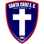 Santa Cruz EC MT