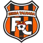 Serra Talhada