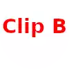 Clip B U18