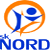 Норд 14. Nanoprof. Nord. База нанопроф.