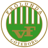 Vastra Frolunda