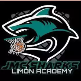 Limon Sharks