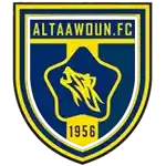 AL Taawoun U21