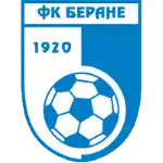 Berane