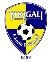 Yoogali SC