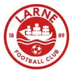 Ларне