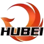 Hubei Culture And Tourism