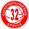 Bryansk