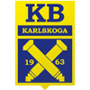 Karlskoga