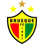 Brusque SC U20