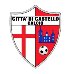 Ссд Гроуп Китта Ди Кастелло