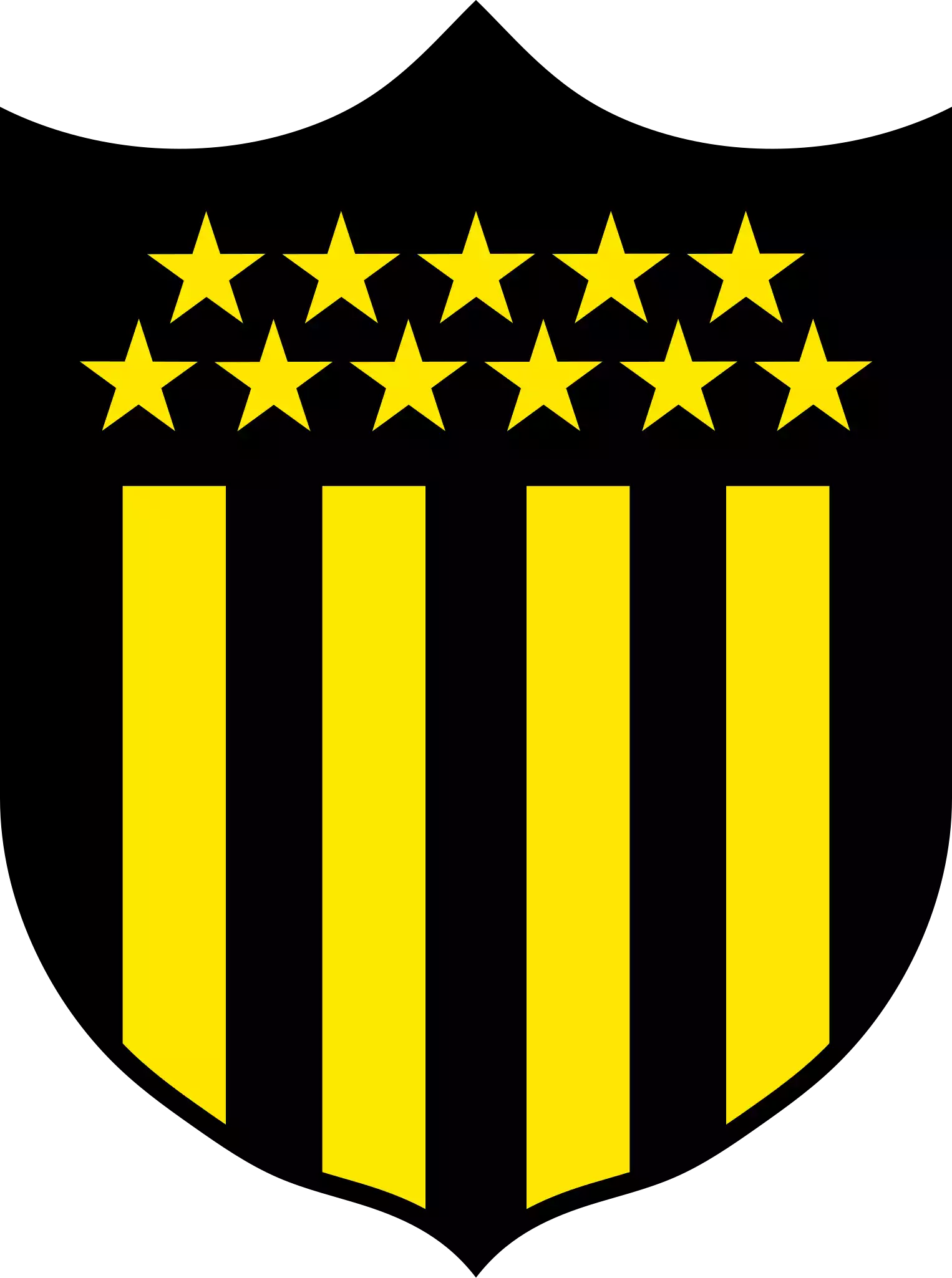 Penarol (Klever)