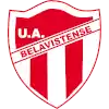 Belavistense U20