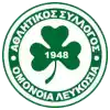 Omonia