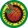 Sokołow Podlaski U18 (Women)