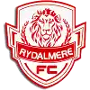 Rydalmere Sư Tử