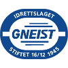 Gneist Sub-19
