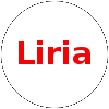 Liria IF