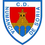 Numancia II