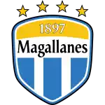 Deportes Magallanes