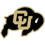 Колорадо Баффалус