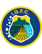 Quixada FC CE U20