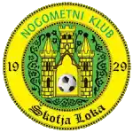NK Skofja Loka