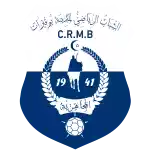 Cr Bouguirat
