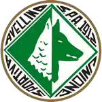 AS Avellino U19