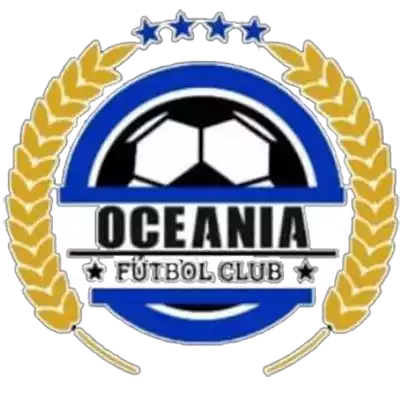 Oceania FC