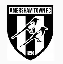 FC Thành phố Amersham