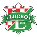 Lucko