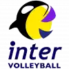 London Inter Crocs (Ж)