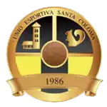 Santa Coloma II