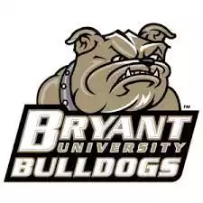 Bryant University (F)