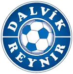 Dalvik Reynir