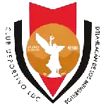 Legado del Centenario