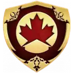 Vanpars