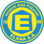 Elana Torun U18 Live Score Today Match Results Next Match Fixtures Yesterday Match Score Livescores Biz