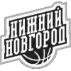 Pari Nizhny Novgorod II