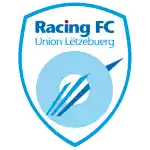 Racing Union