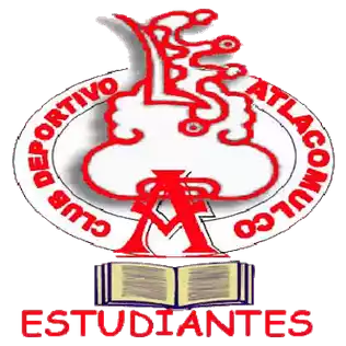 Estudiantes de Atlacomulco