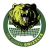 Giesen