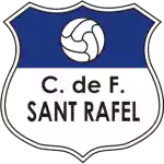 Ibiza Sant Rafel FC