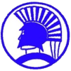 Brunswick City U20
