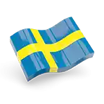 Suecia