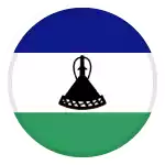 Lesotho