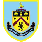 Burnley FC U21