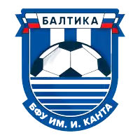 Baltika-2 Kaliningrad